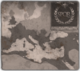 GFX_decision_cat_generic_roman_empire